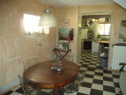 vente Maison de village Cournonterral