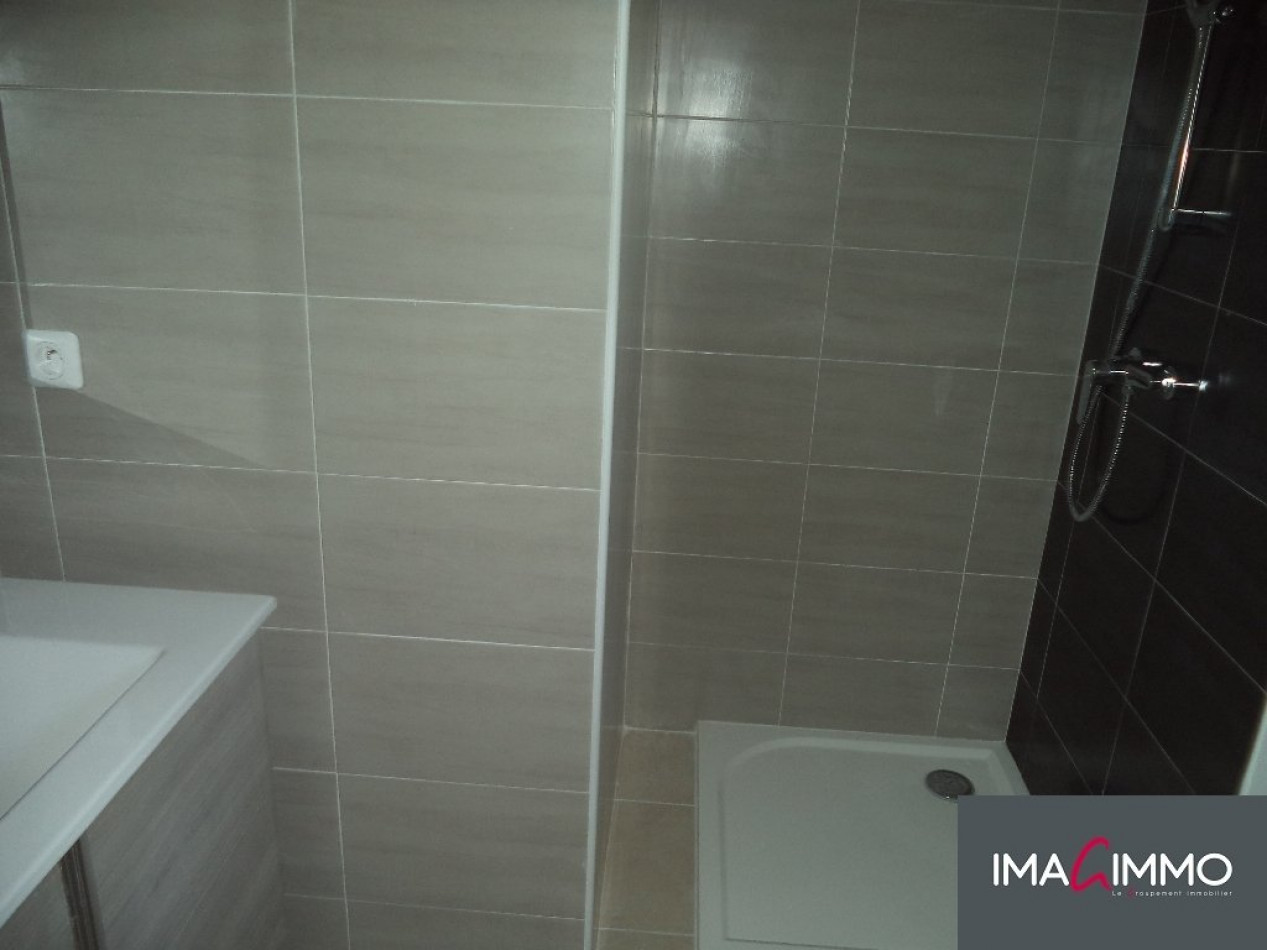 vente Villa Cournonterral - Photo 9