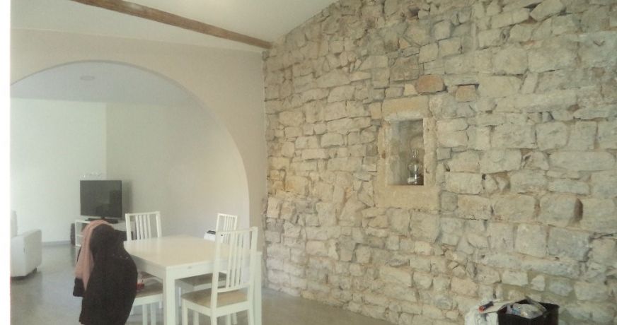 vente Maison Cournonterral
