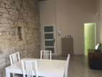 vente Maison Cournonterral