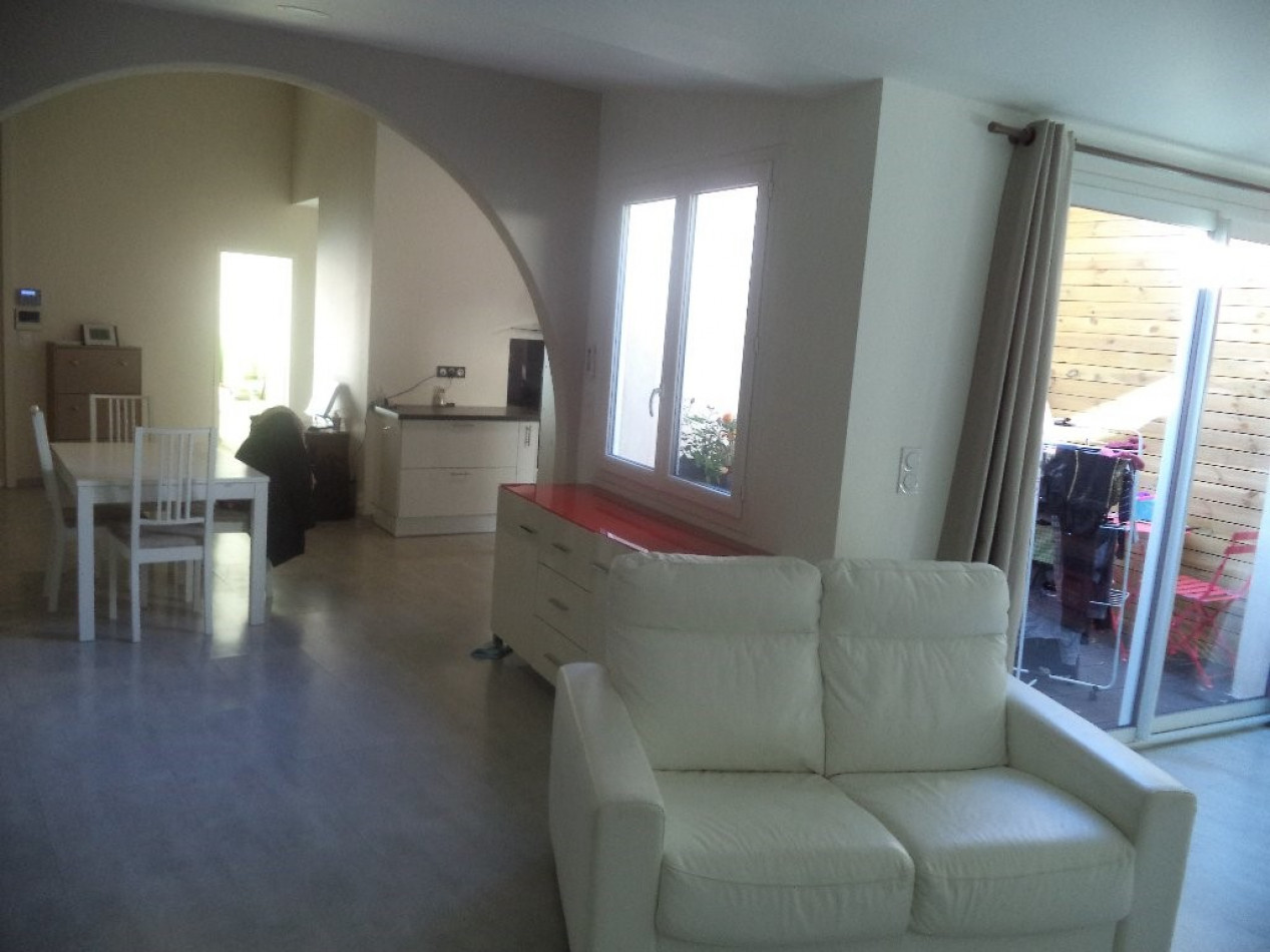 vente Maison Cournonterral - Photo 4
