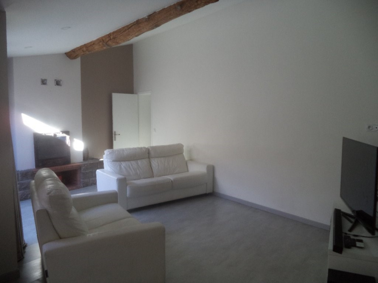 vente Maison Cournonterral - Photo 5