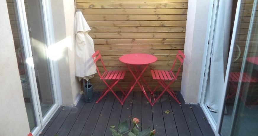 vente Maison Cournonterral