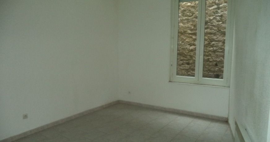 vente Appartement Cournonterral