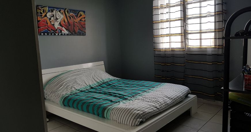 vente Villa Cournonsec