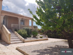 vente Villa Cournonsec
