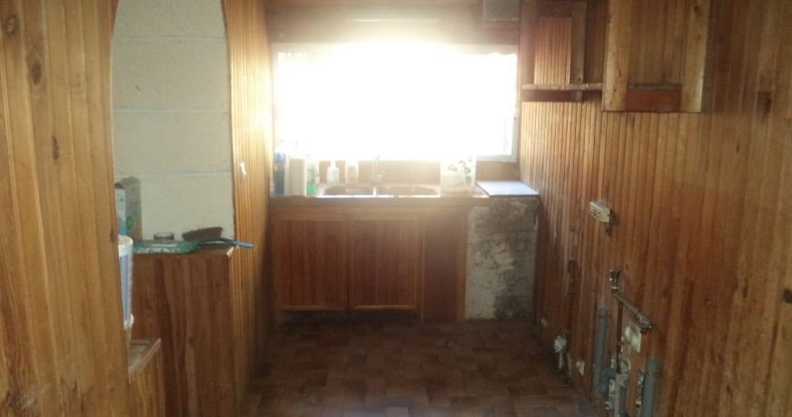 vente Maison Cournonterral