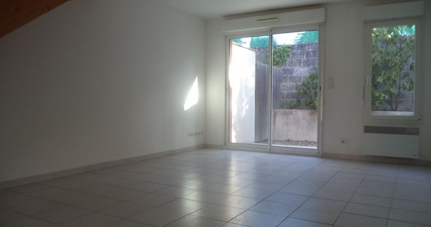 vente Maison Cournonterral