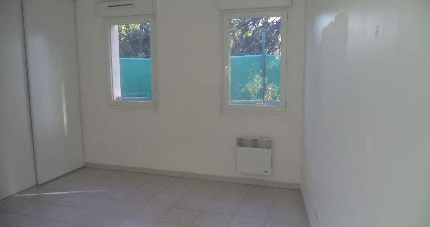 vente Maison Cournonterral