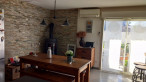 vente Maison Cournonterral