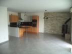 vente Maison Cournonterral