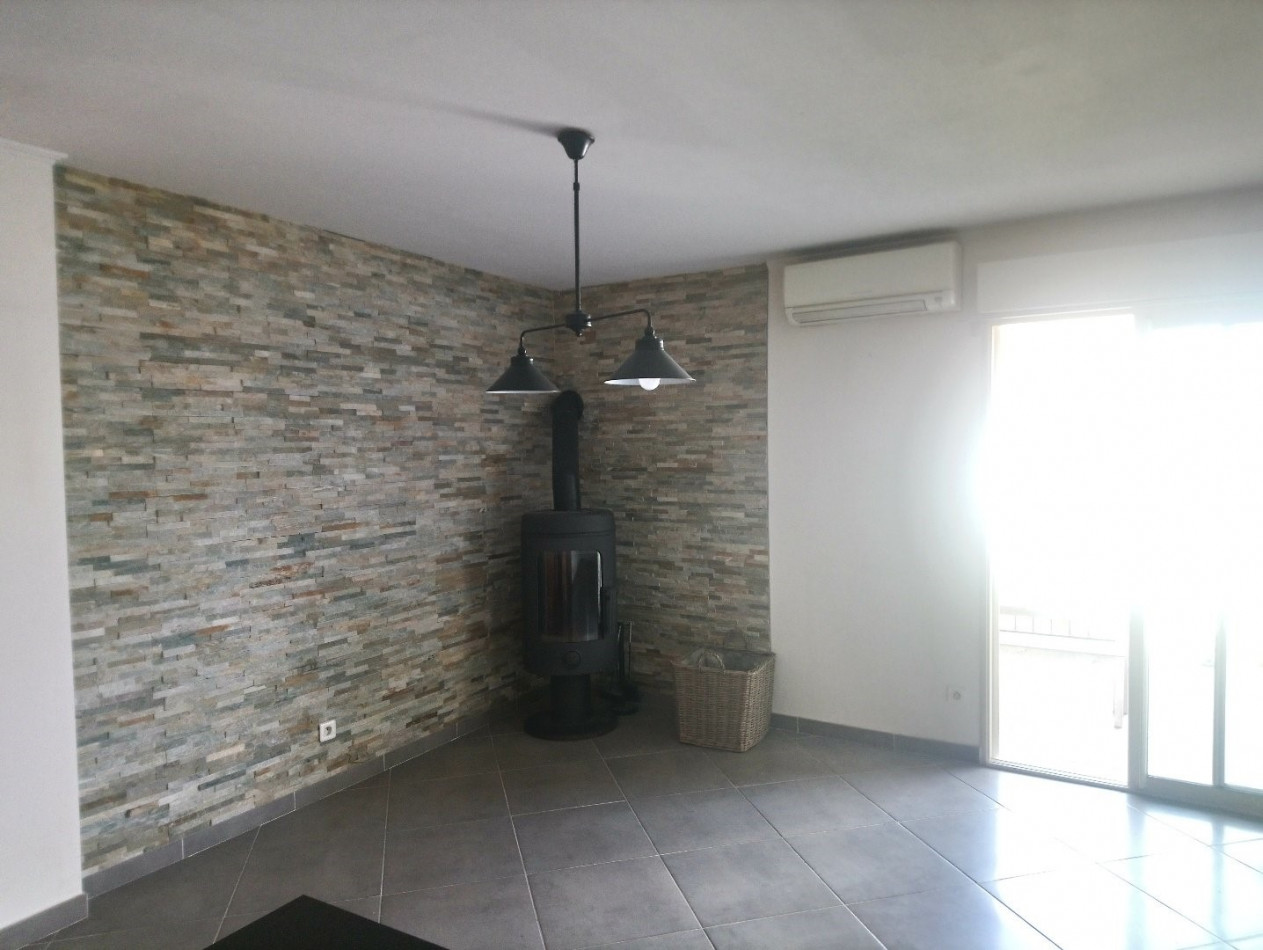 vente Maison Cournonterral - Photo 4