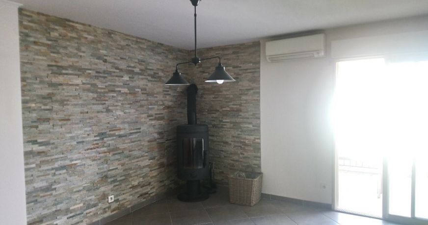 vente Maison Cournonterral