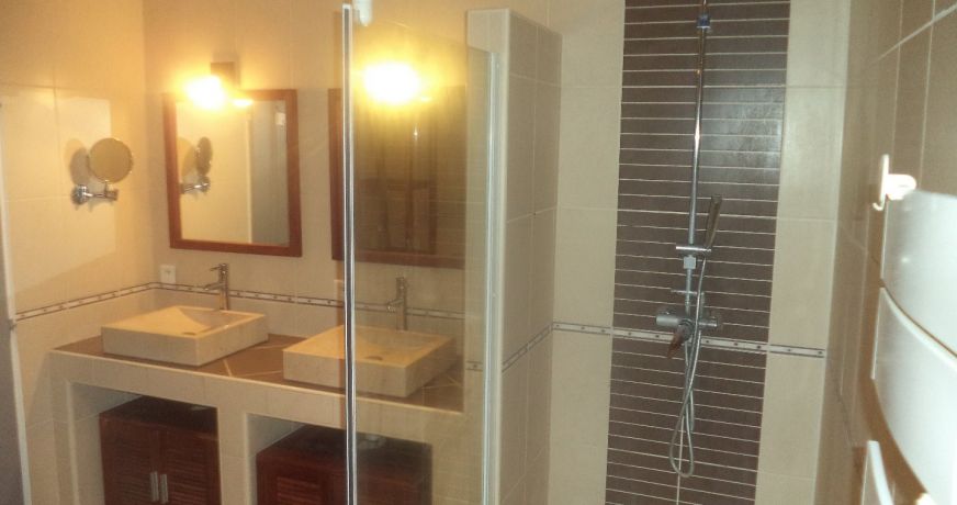 vente Maison Cournonterral