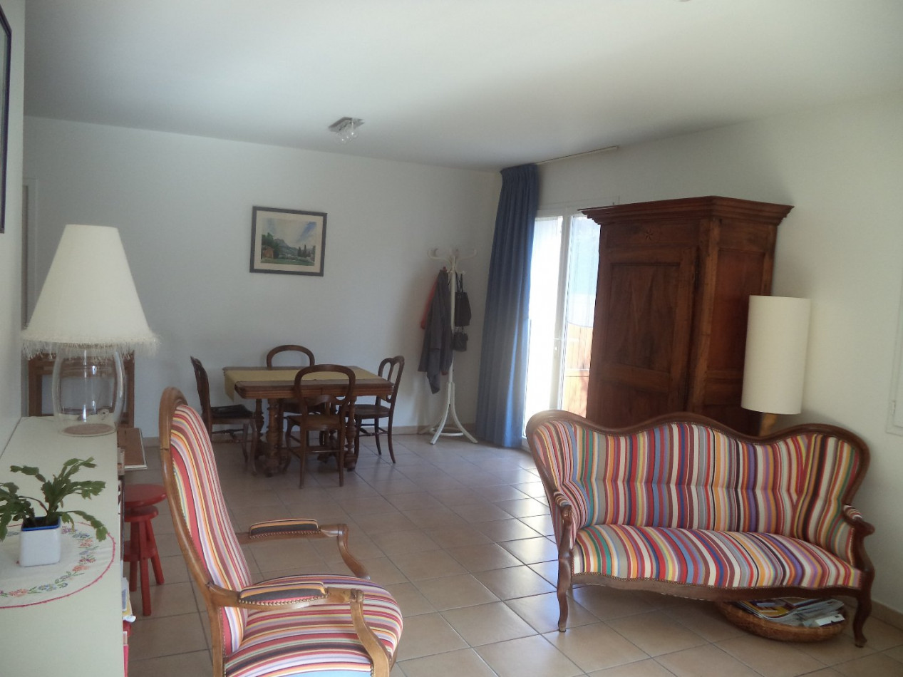 vente Appartement Cournonterral - Photo 3