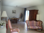 vente Appartement Cournonterral