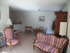 vente Appartement Cournonterral