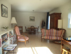 vente Appartement Cournonterral