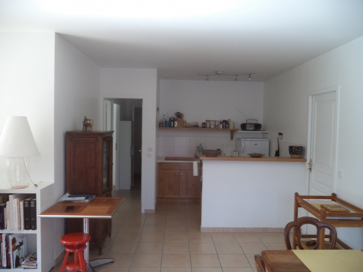 vente Appartement Cournonterral - Photo 4