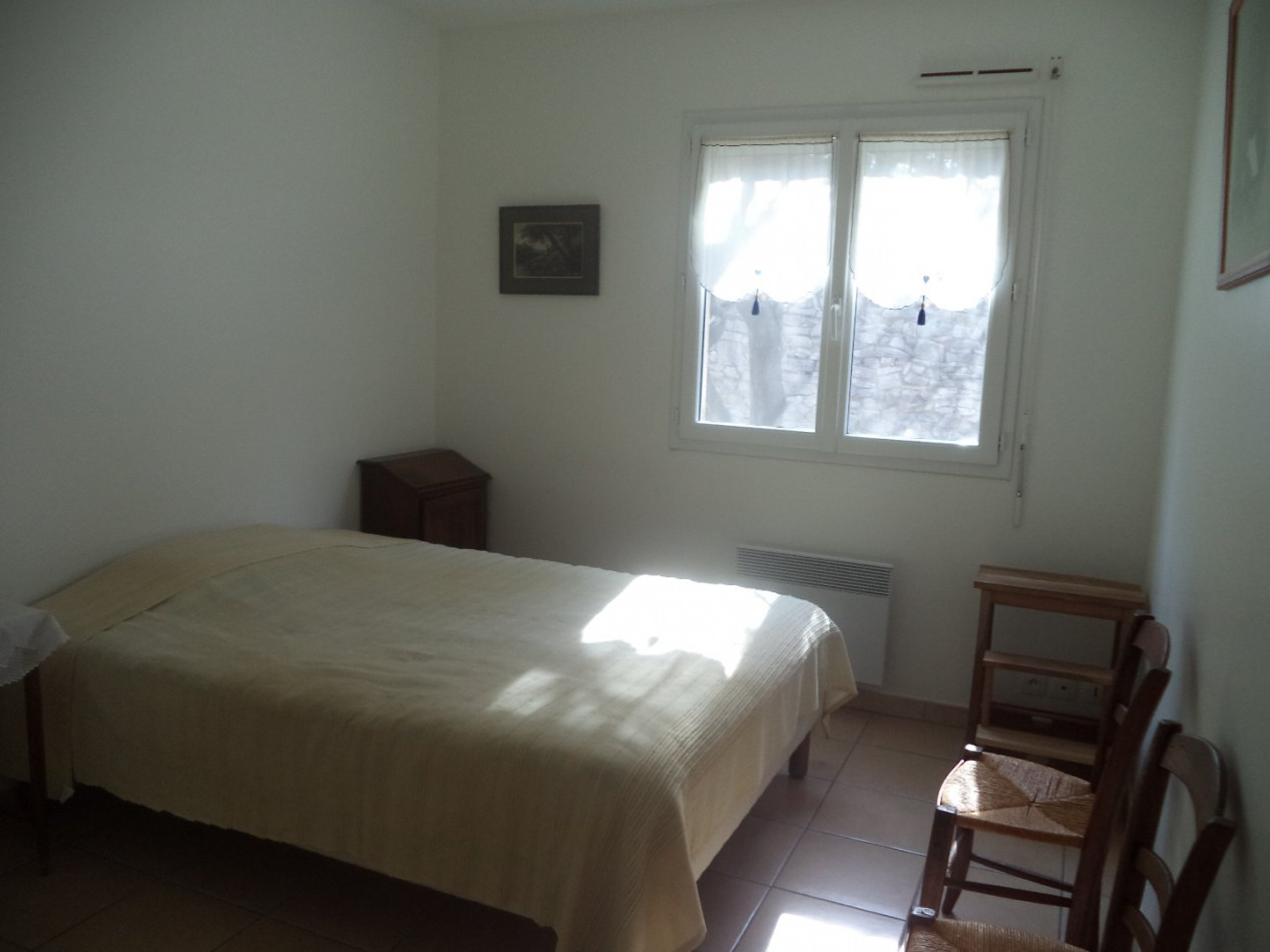 vente Appartement Cournonterral - Photo 8