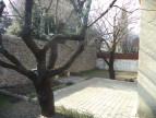 vente Appartement Cournonterral