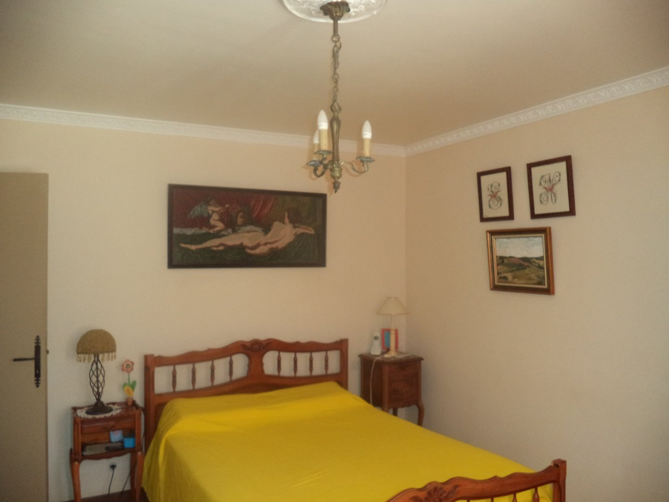 vente Villa Cournonterral - Photo 7