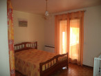 vente Villa Cournonterral