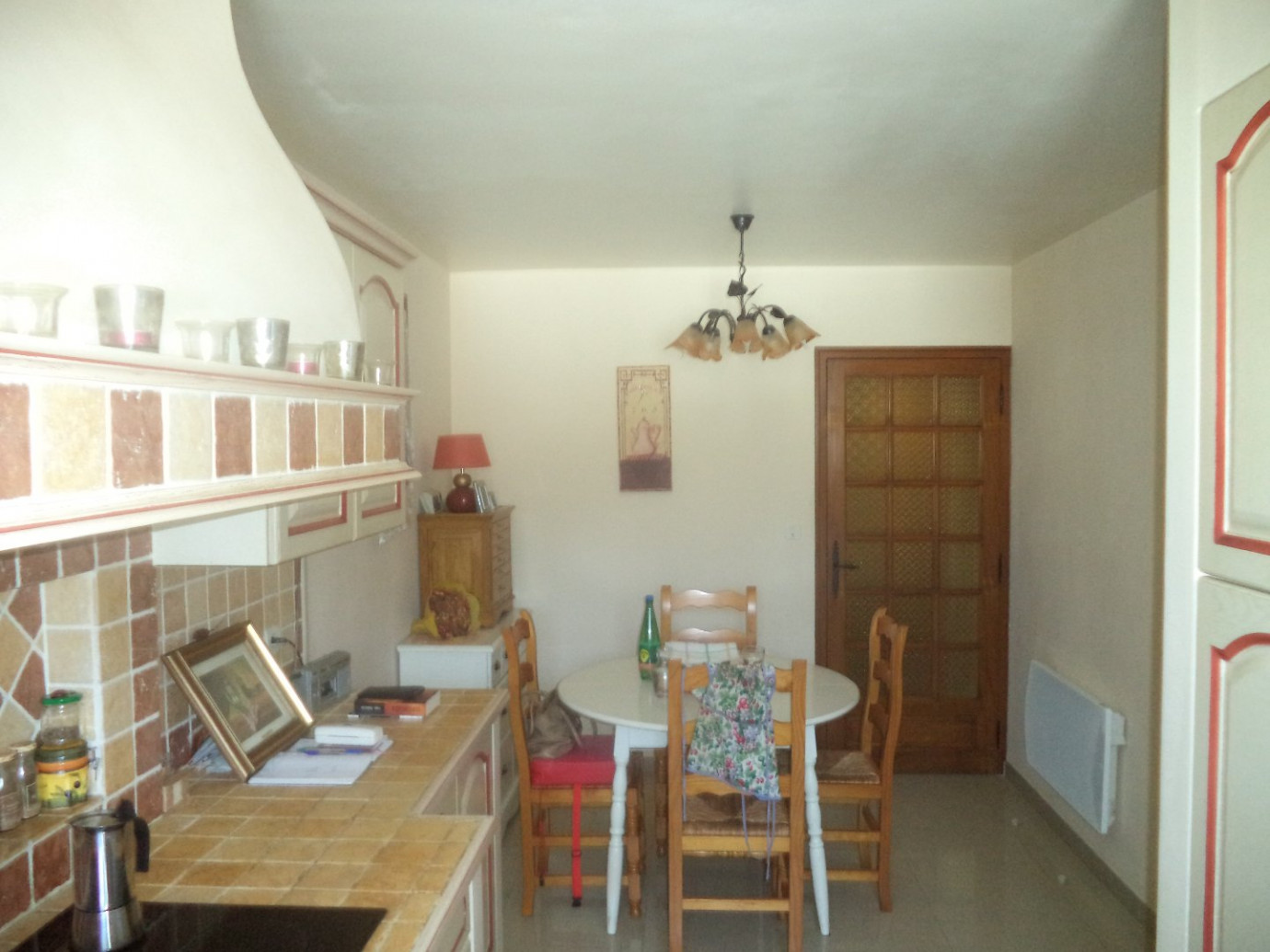vente Villa Cournonterral - Photo 5