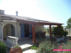 vente Villa Cournonterral