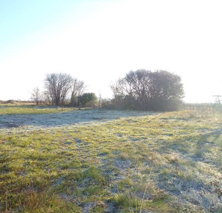 vente Terrain de loisir Fabregues