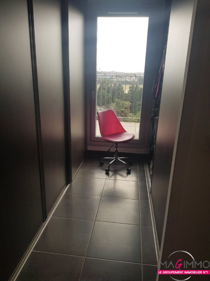 vente Appartement Montpellier - Photo 10