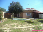 vente Maison Cournonterral