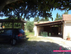 vente Maison Cournonterral