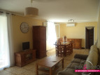 vente Maison Cournonterral