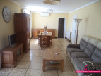 vente Maison Cournonterral