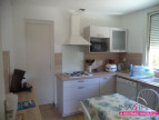 vente Maison Cournonterral