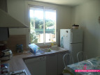 vente Maison Cournonterral