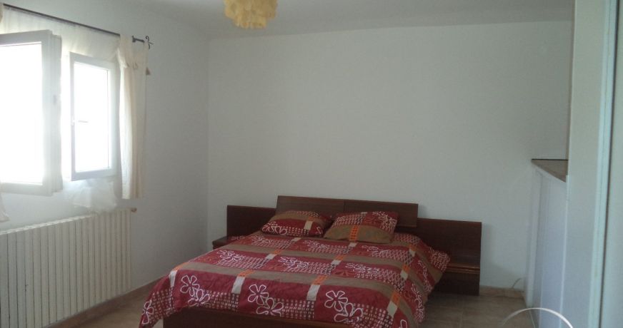 vente Maison Cournonterral