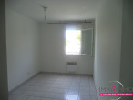 à vendre Appartement Cournonterral