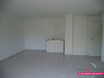 à vendre Appartement Cournonterral