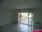 à vendre Appartement Cournonterral