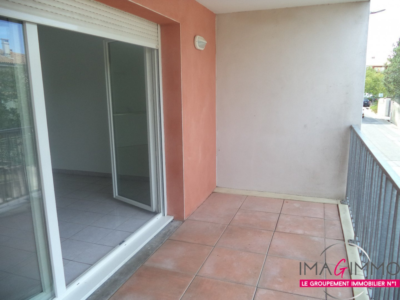 à vendre Appartement Cournonterral - Photo 7
