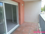 vente Appartement Cournonterral