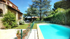 vente Villa Cournonterral