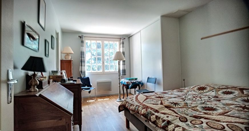 vente Villa Cournonterral