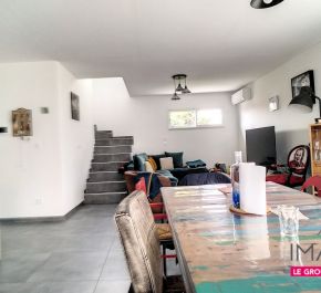 à vendre Cournonterral