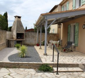 à vendre Cournonterral