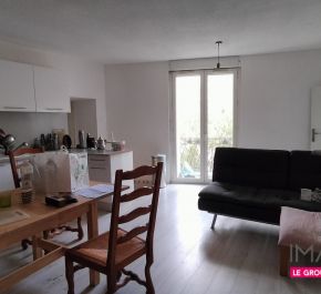 à vendre Cournonterral