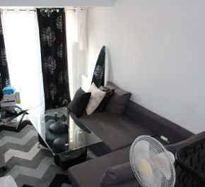 à vendre Cournonterral