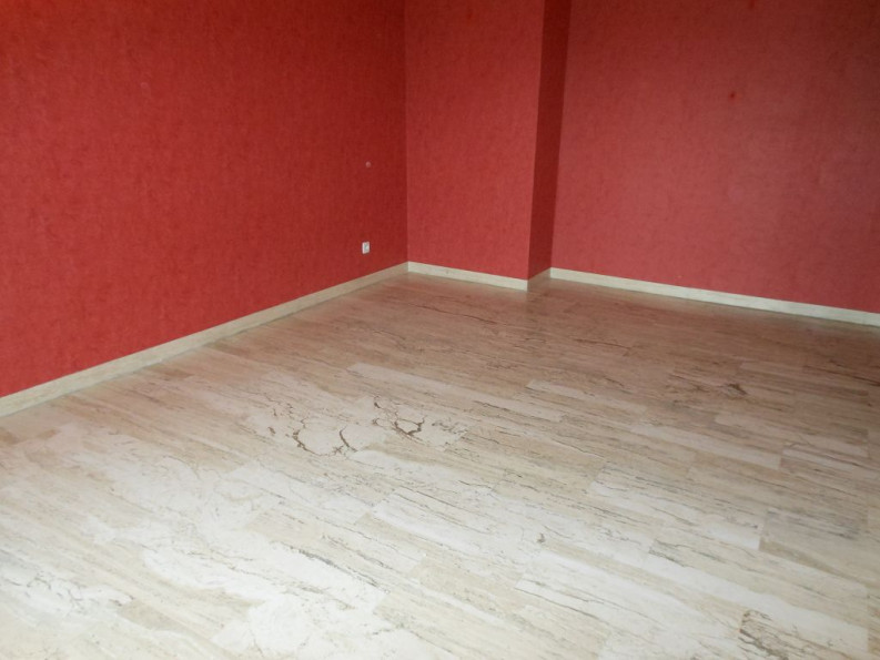 vente Appartement Beziers - Photo 4